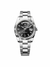 ROL Day-Date 001 - comprar online