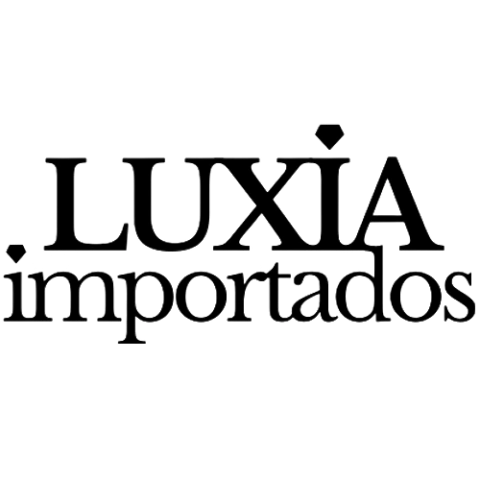 Luxia Importados