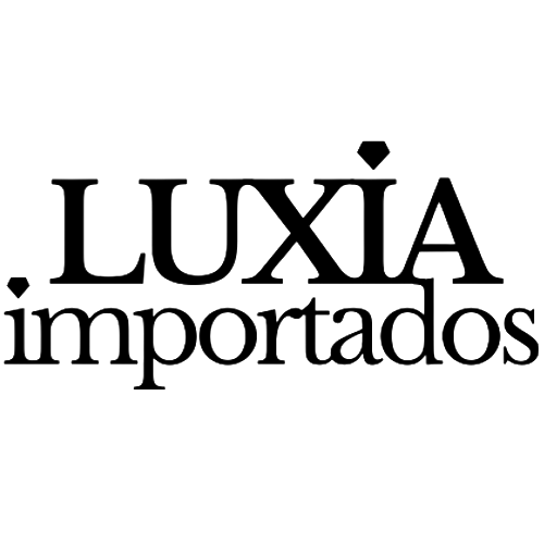 Luxia Importados