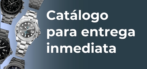 Banner de Luxia Importados