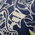 Camisa Japão Edição especial 24/25 - Torcedor Adidas Masculina - Branca com desenhos de Dragão em azul e amarelo - Camiseta de Futebol - On Fire Store