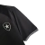 Camisa Botafogo l 21/20 Torcedor Masculina - Preta - loja online