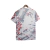 Camisa Japão Edição especial 24/25 - Torcedor Adidas Masculina - Branca com detalhes em cinza e vermelho - comprar online