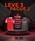 Leve 3 pague 2