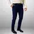 PANTALON CHINO BEIGE - Forwards