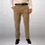 PANTALON CHINO BEIGE - comprar online