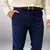 PANTALON CHINO BEIGE - tienda online