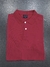 REMERA POLO TALLE M - tienda online