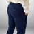 Imagen de PANTALON CHINO BEIGE