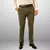 PANTALON CHINO BEIGE