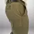 PANTALON CHINO BEIGE en internet