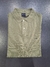 REMERA POLO TALLE L - comprar online