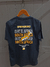 REMERA SOUTH AFRICA AZUL