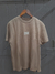 REMERA LG