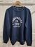 BUZO ESTAMPADO - comprar online