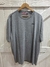 REMERA FIJIRUGBY - comprar online