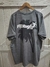 REMERA FIJIRUGBY