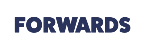 Forwards