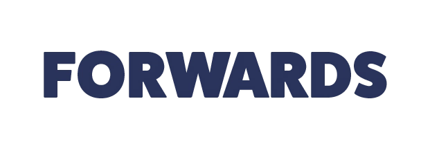 Forwards
