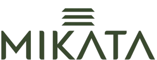 Mikata