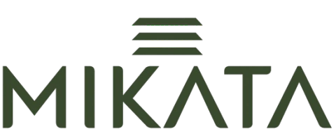 Mikata