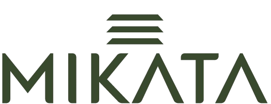 Mikata