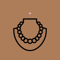 Banner da categoria Colar