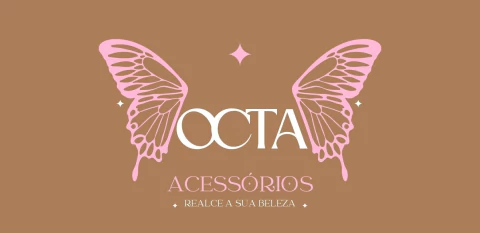 Octa Acessórios
