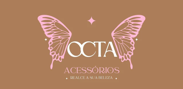 Octa Acessórios