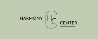 HARMONY CENTER