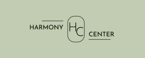 HARMONY CENTER