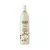 Acondicionador Linea Coco - Olio