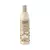 Shampoo Linea Coco - Olio