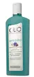 Shampoo Linea Semi de Lino - Olio