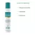 Leche Shock de Keratina - iyosei - comprar online