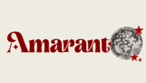 amaranto