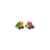 BLOCOS DE MONTAR BUILDING BLOCKS - comprar online