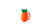 JARRA DE PLASTICO ABACAXI 1,5L - comprar online