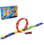 CARRO COM LANCADOR + PISTA LOOPING FORMULA 1