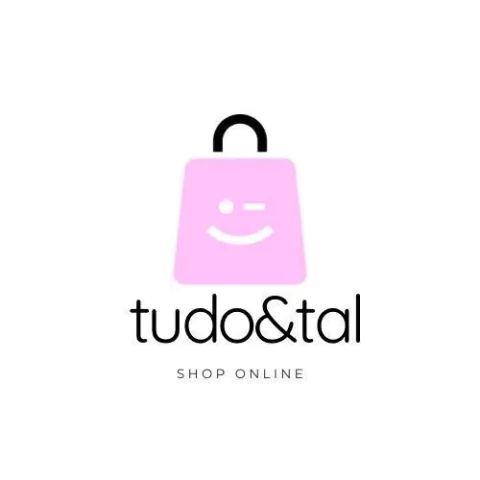 Tudo & tal