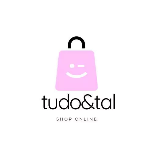 Tudo & tal