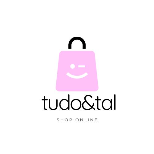 Tudo & tal