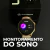 Life: Livre para se molhar. - SMARTBEAR