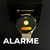 Life: Livre para se molhar. - loja online