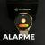 Life: Livre para se molhar. - loja online