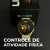 Life: Livre para se molhar. - comprar online