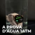 Life: Livre para se molhar. - SMARTBEAR