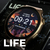 Life: Livre para se molhar. - loja online