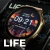 Life: Livre para se molhar. - loja online