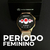 Imagem do Life: Livre para se molhar.